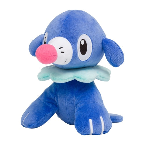 Popplio Plush