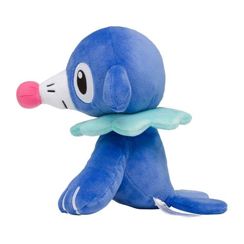 Popplio Plush