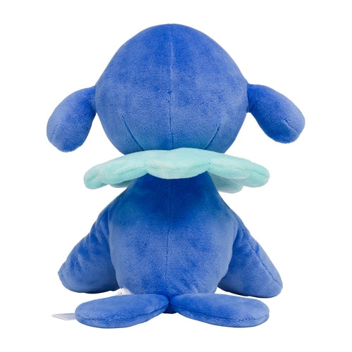 Popplio Plush