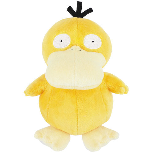 Psyduck Plush Toy (S)