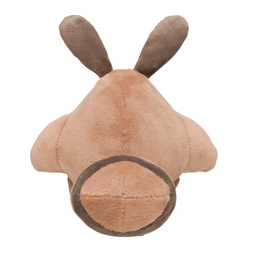 Sentret #161 Pokemon Fit Plush