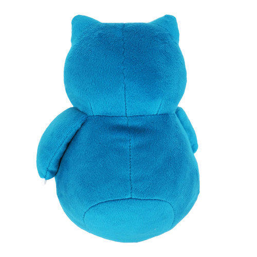 Plush Toy (S) Snorlax