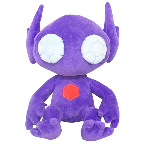 Plush Toy (S) Sableye