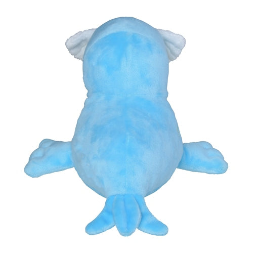 Sealeo #364 Pokemon Fit Plush