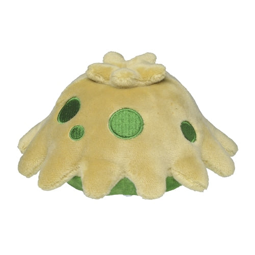 Shroomish #285 Pokemon Fit Plush