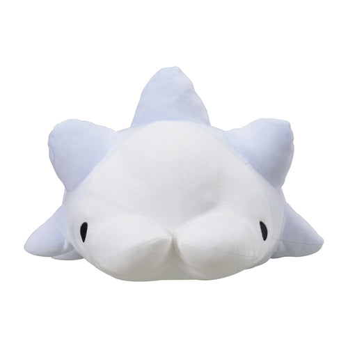 Soft stuffed toy Snom