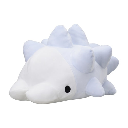 Soft stuffed toy Snom