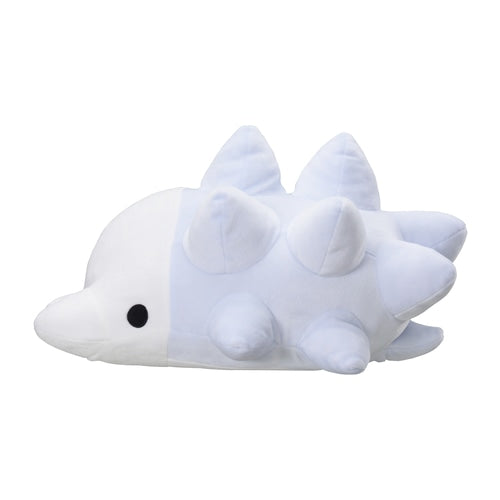 Soft stuffed toy Snom