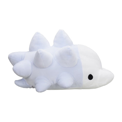 Soft stuffed toy Snom