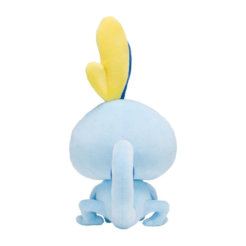 Sobble Plush