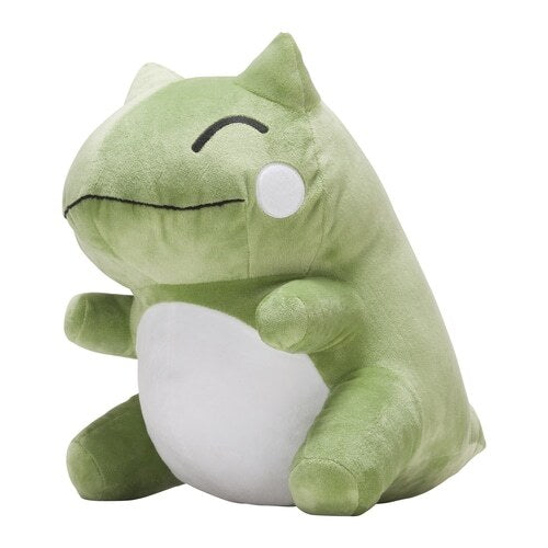 12 inch Elfun Substitute Plush Toy