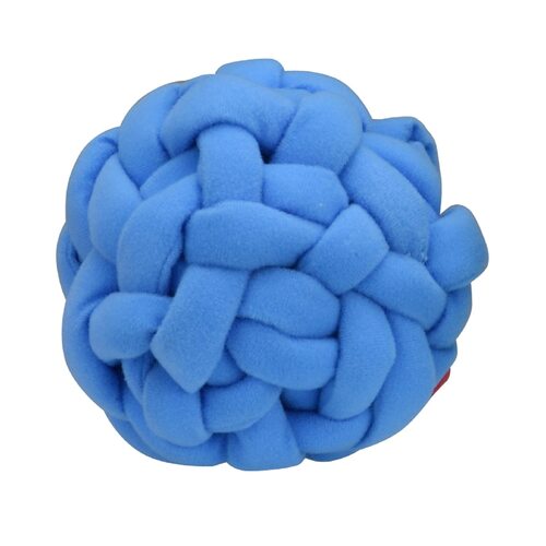 Tangela #114 Pokemon Fit Plush