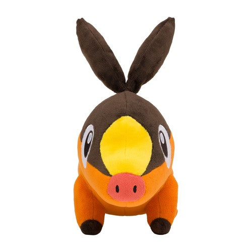 Tepig Plush