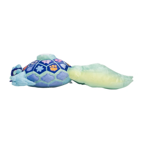 Terrapagos (Terrastal form) Plush