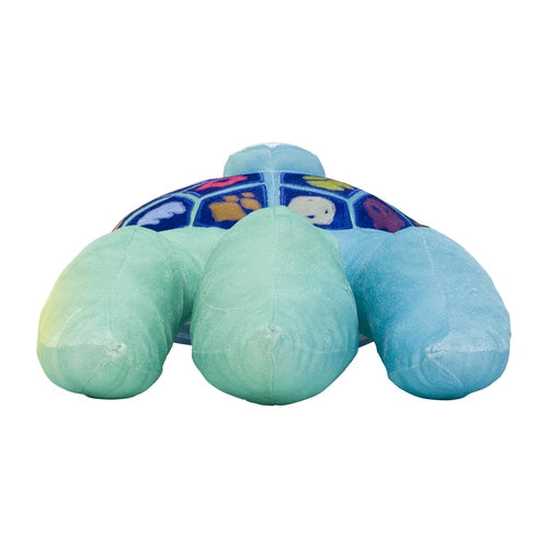 Terrapagos (Terrastal form) Plush