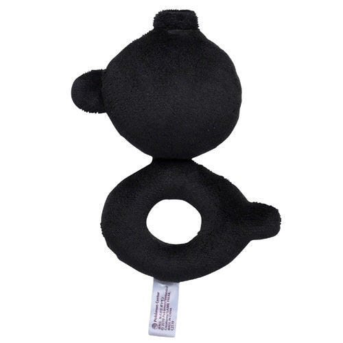 Unown B #201 Pokemon Fit Plush