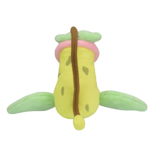 Victreebel #071 Pokemon Fit Plush